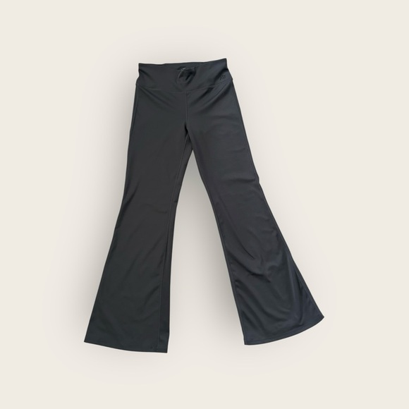 Aeropostale Pants - Aeropostale Charcoal Leggings
